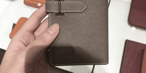 product-thumbnail-4