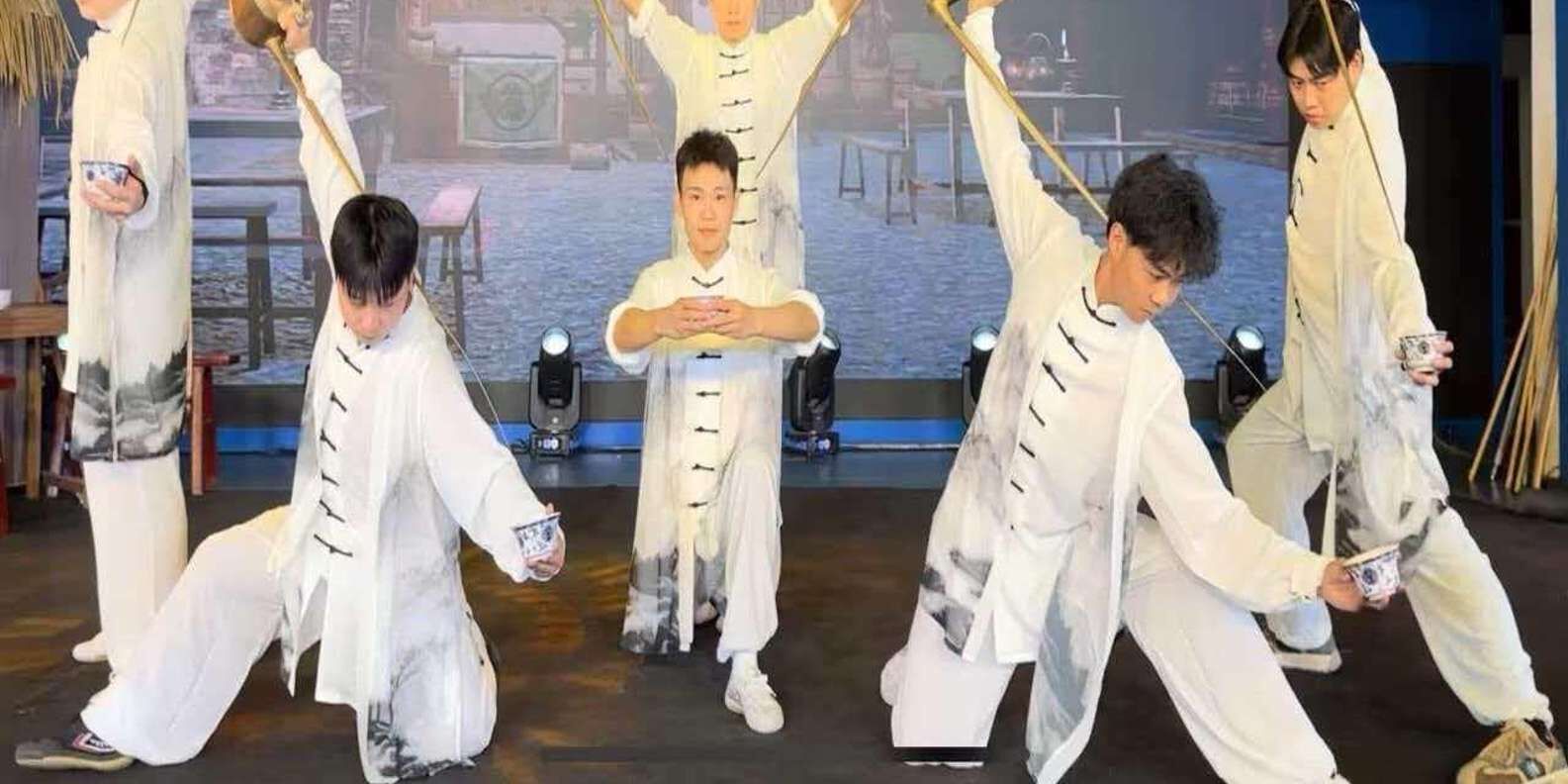 투어·티켓 상품 상세 이미지 2