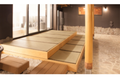 product-thumbnail-3