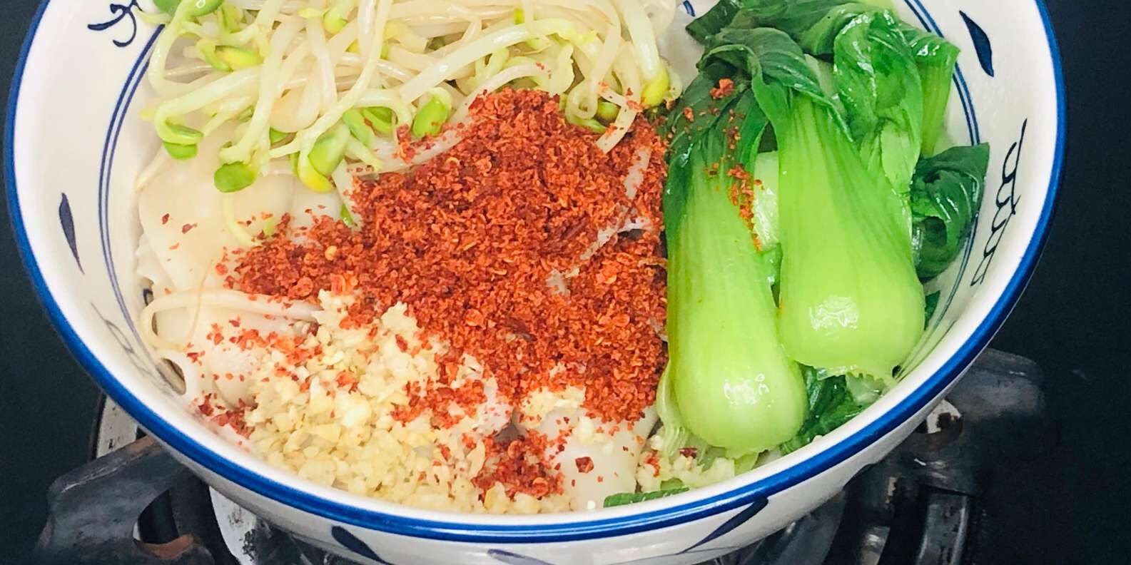 투어·티켓 상품