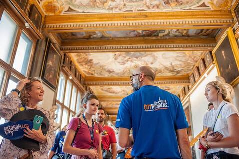 product-thumbnail-3