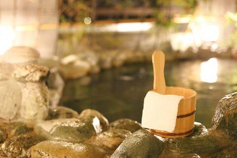 product-thumbnail-1