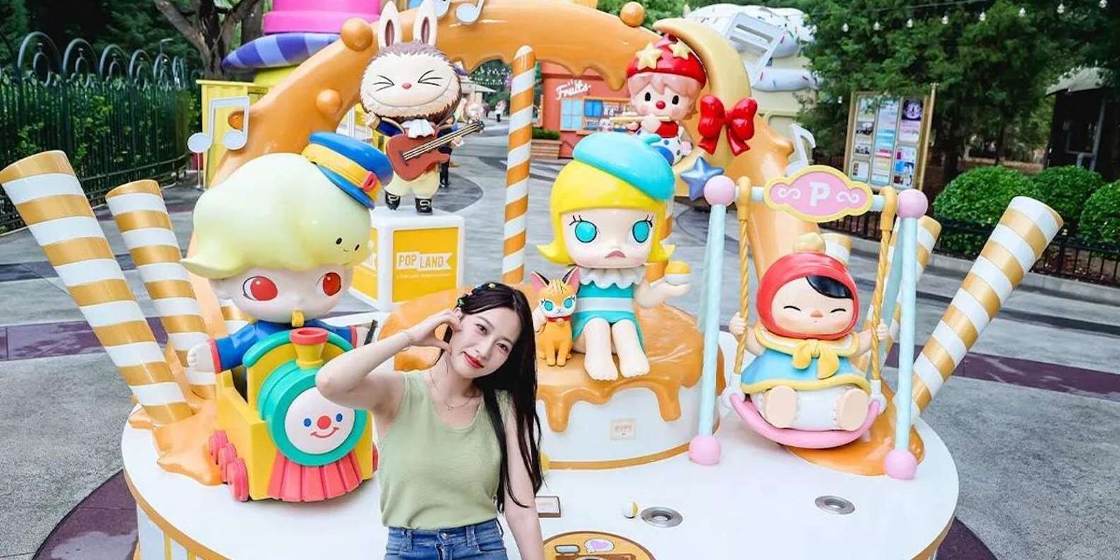 투어·티켓 상품 상세 이미지 2