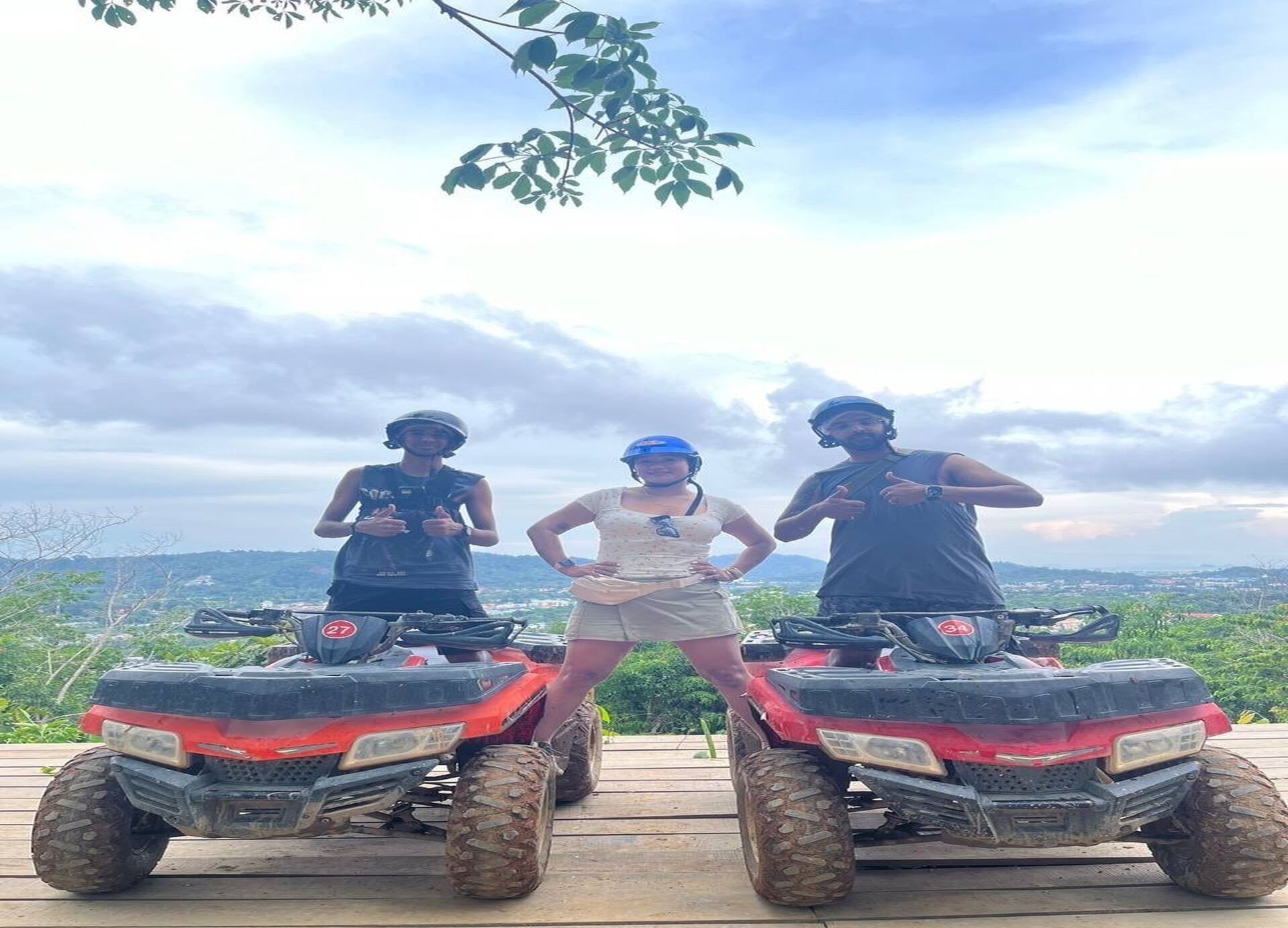 투어·티켓 상품 상세 이미지 2