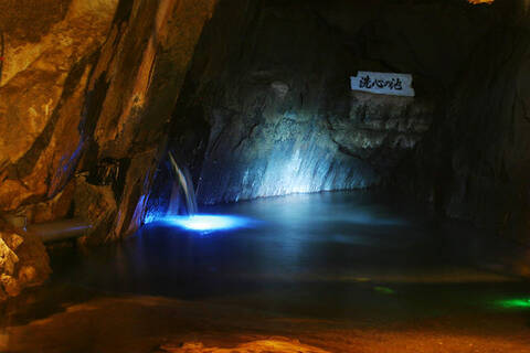 product-thumbnail-2