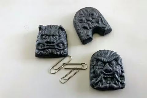 product-thumbnail-3