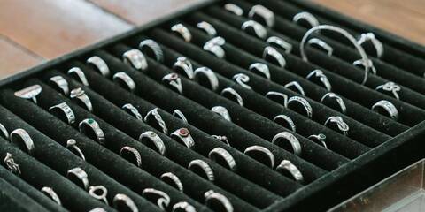 product-thumbnail-2