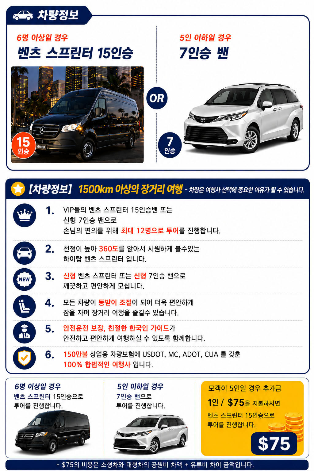 투어·티켓 상품 상세 이미지 10