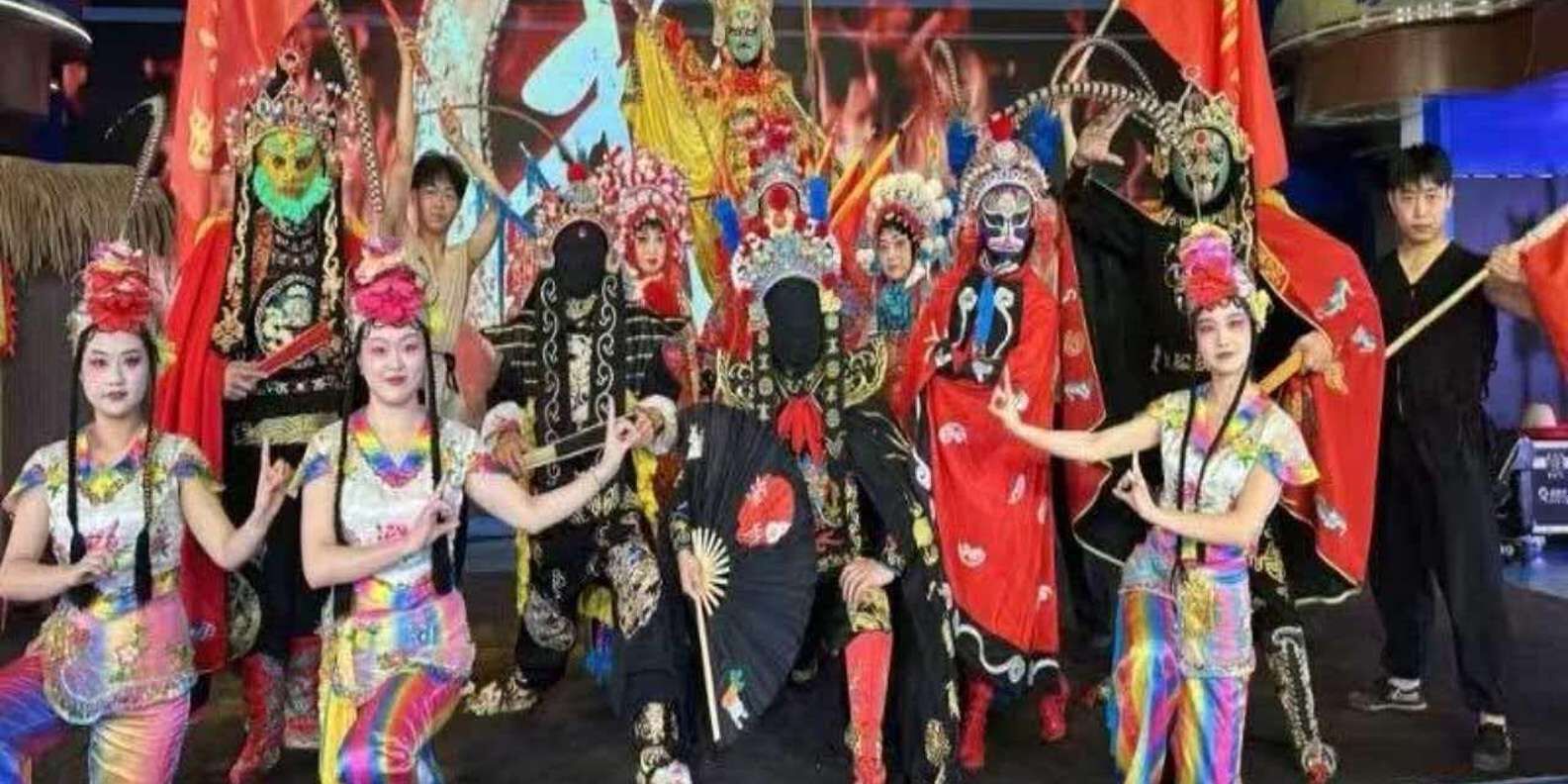 투어·티켓 상품