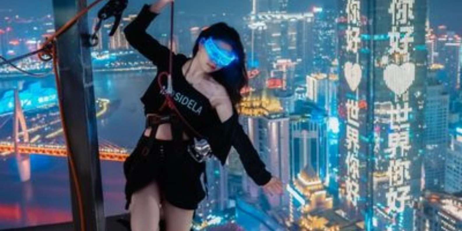 투어·티켓 상품 상세 이미지 3