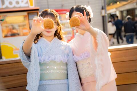 product-thumbnail-1