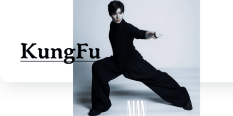 product-thumbnail-4