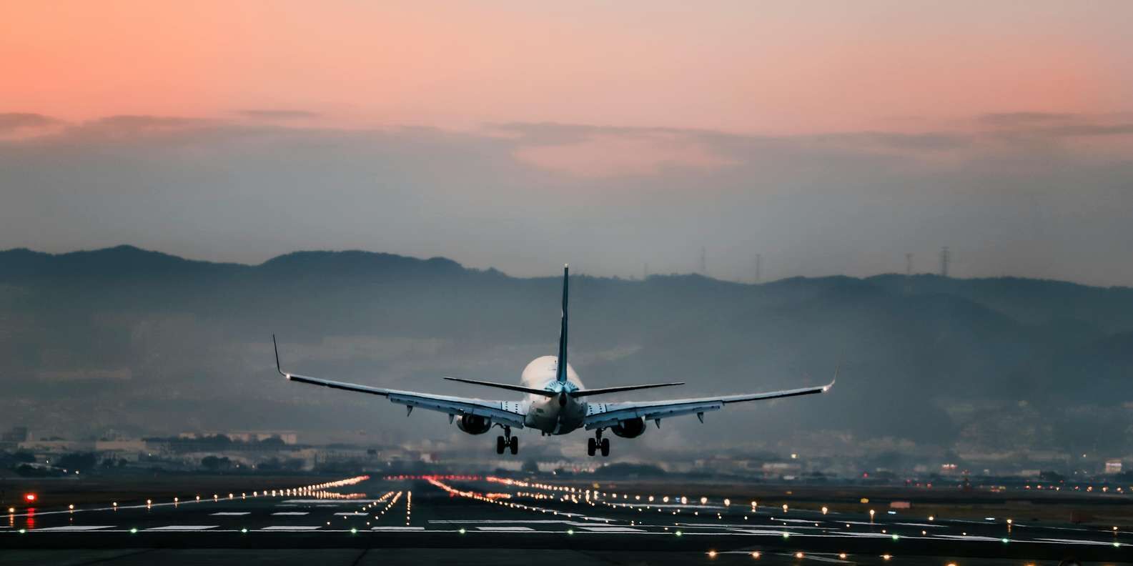 공항 픽업 포함 환승 프라이빗 투어 (비자 없이, 4가지 일정 옵션)