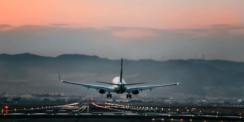 광저우 투어 - 공항 픽업 포함 환승 프라이빗 투어 (비자 없이, 4가지 일정 옵션)
