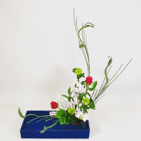product-thumbnail-3