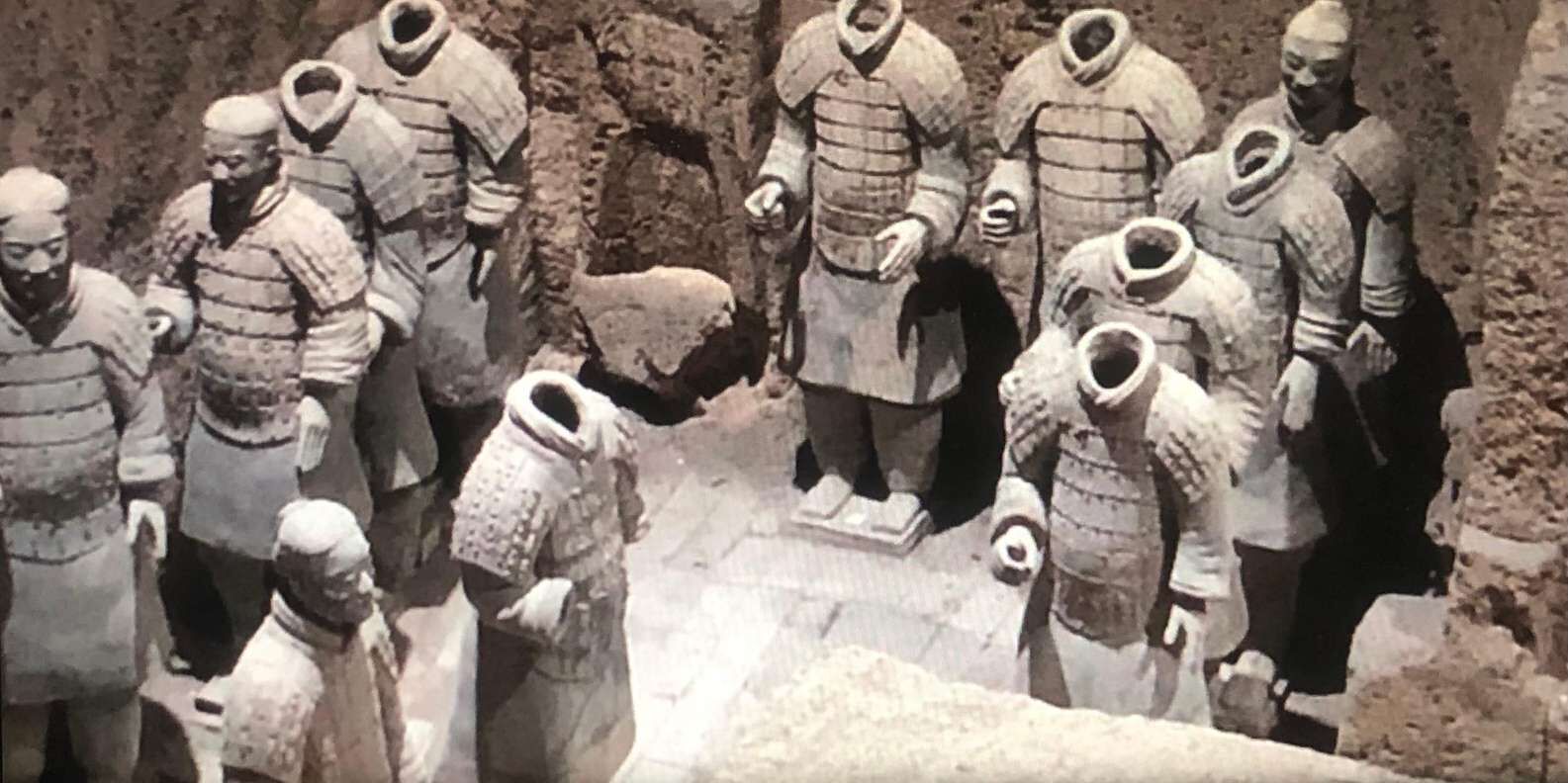 투어·티켓 상품 상세 이미지 4