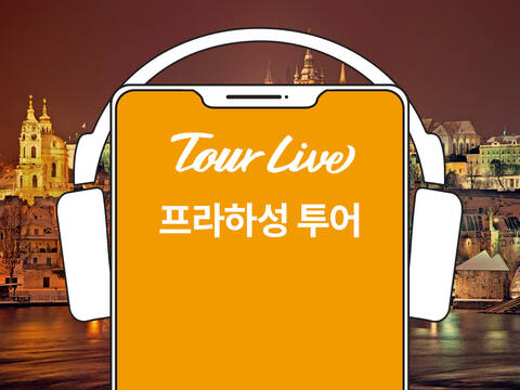 product-thumbnail-0