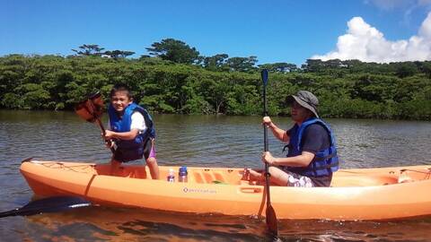 product-thumbnail-3