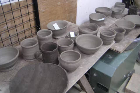 product-thumbnail-1