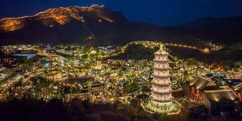 product-thumbnail-1