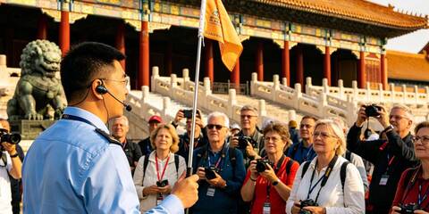product-thumbnail-4