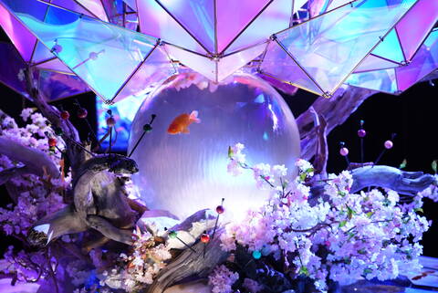 product-thumbnail-3