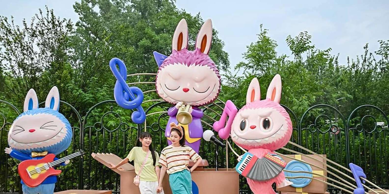 투어·티켓 상품 상세 이미지 3