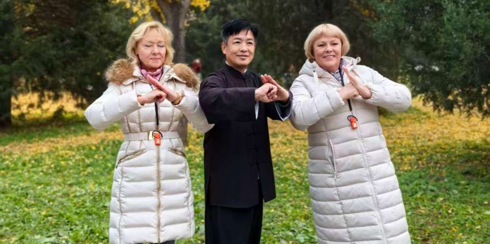 투어·티켓 상품