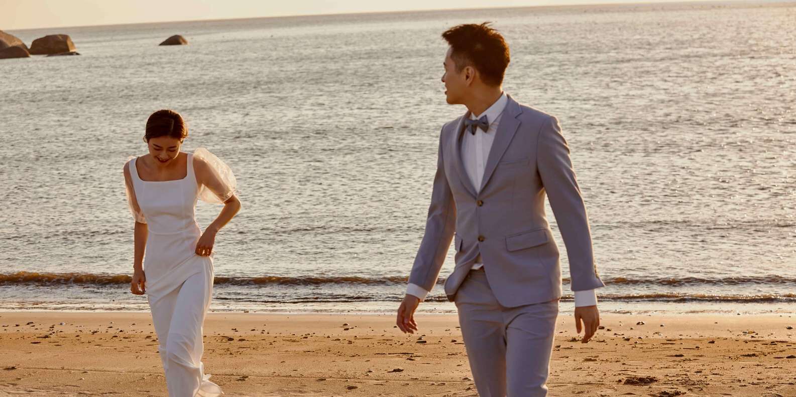 자율주행 택시 + 드론 배달 체험 :: 기술·관광 맞춤 큐레이션 8시간