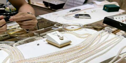 product-thumbnail-1