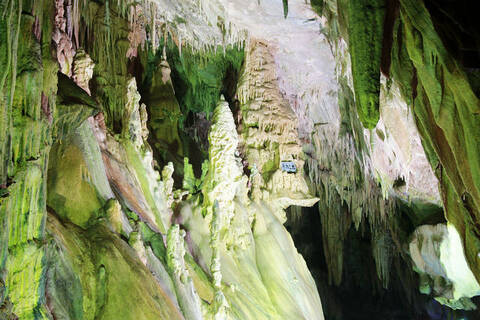 product-thumbnail-3