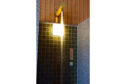 product-thumbnail-3