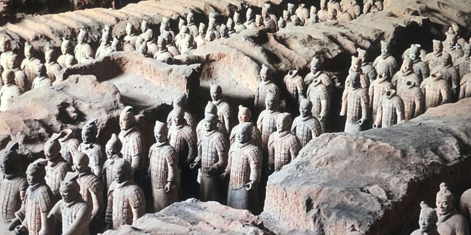 투어·티켓 상품 상세 이미지 2