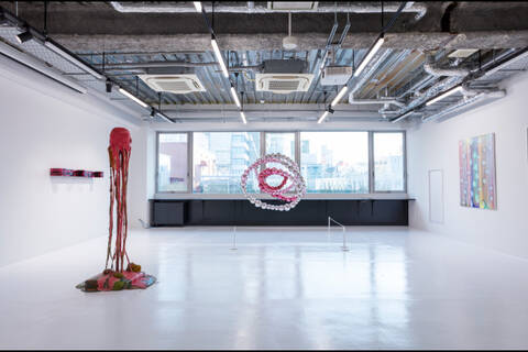 product-thumbnail-1