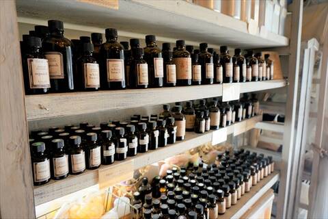 product-thumbnail-1