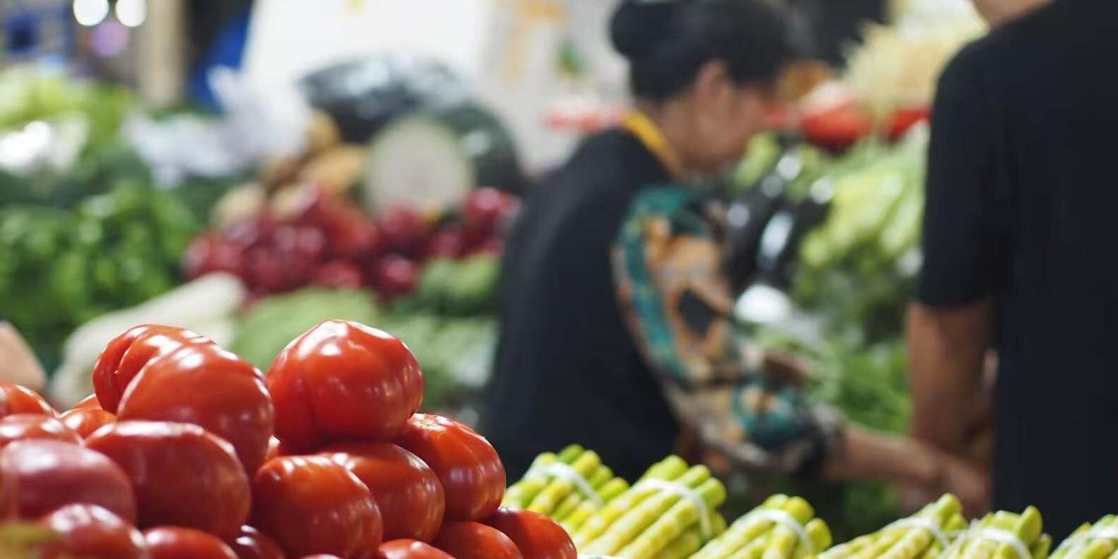 반나절 현지 가정 쿠킹 클래스 + 시장 투어 (최대 6명 소그룹) 상세 이미지 2
