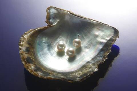 product-thumbnail-3