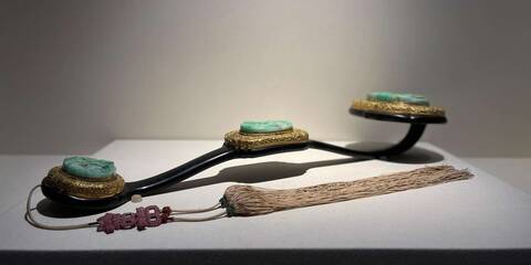 product-thumbnail-4