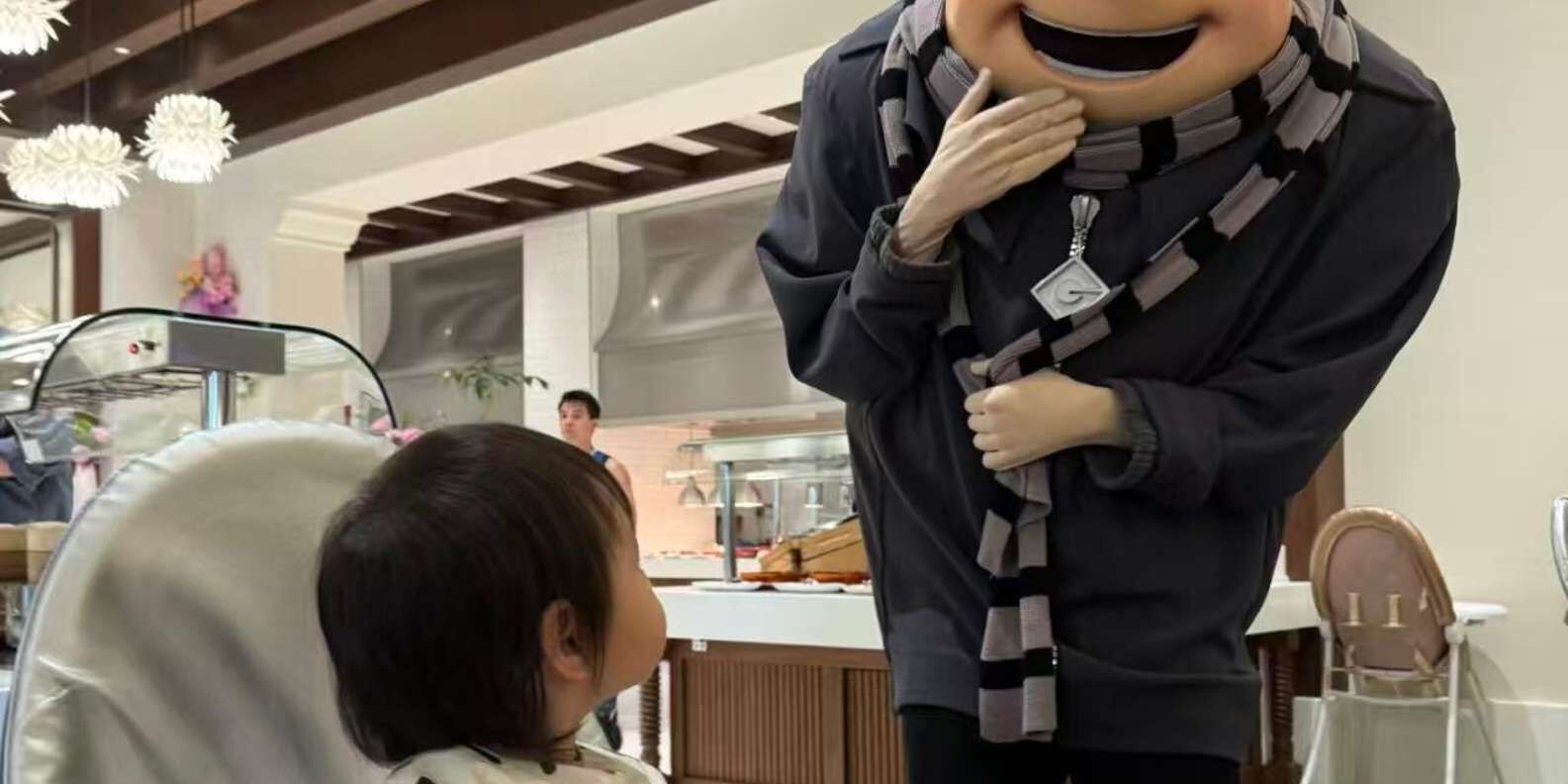 투어·티켓 상품