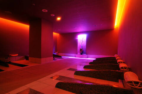 product-thumbnail-2