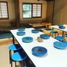 오카야마 체험·액티비티 - [공방] 오카야마 비젠야키 도예 체험 — 무겐안