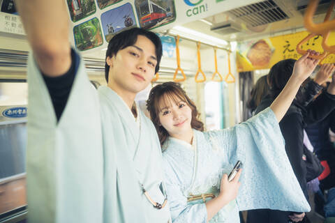 product-thumbnail-2