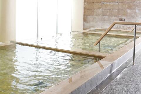 product-thumbnail-4