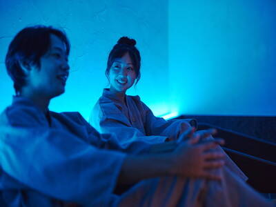 product-thumbnail-4