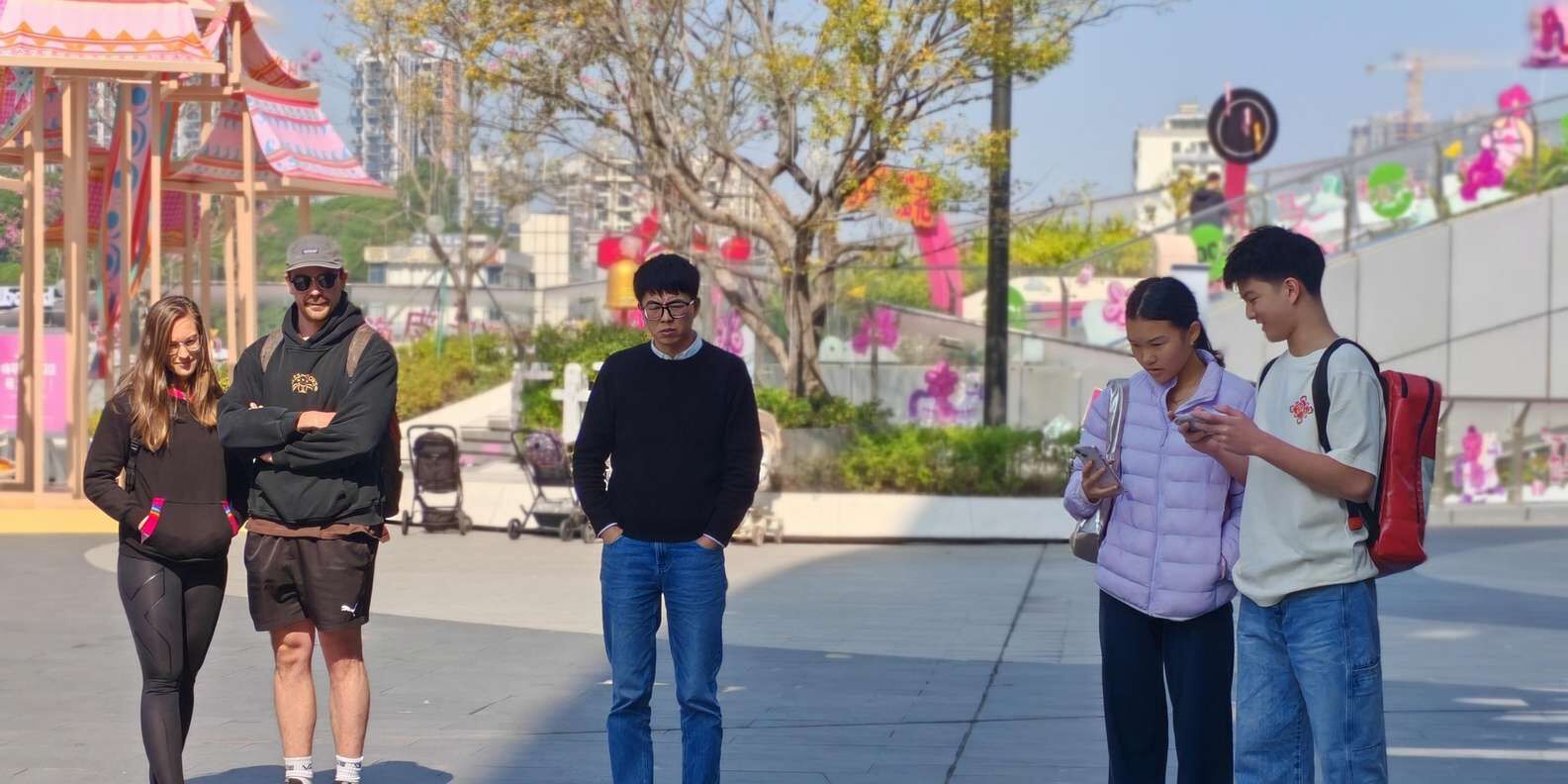 투어·티켓 상품 상세 이미지 4