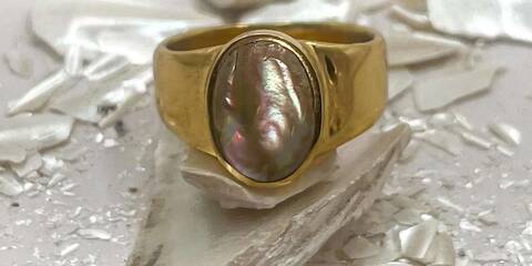 product-thumbnail-1