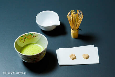 product-thumbnail-3