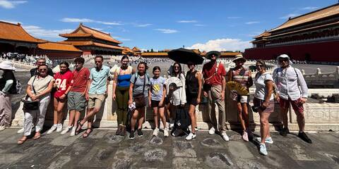 product-thumbnail-0