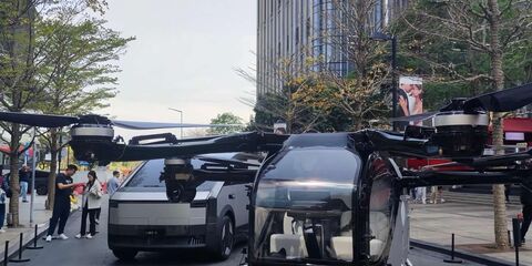광저우 여행 상품 사진
