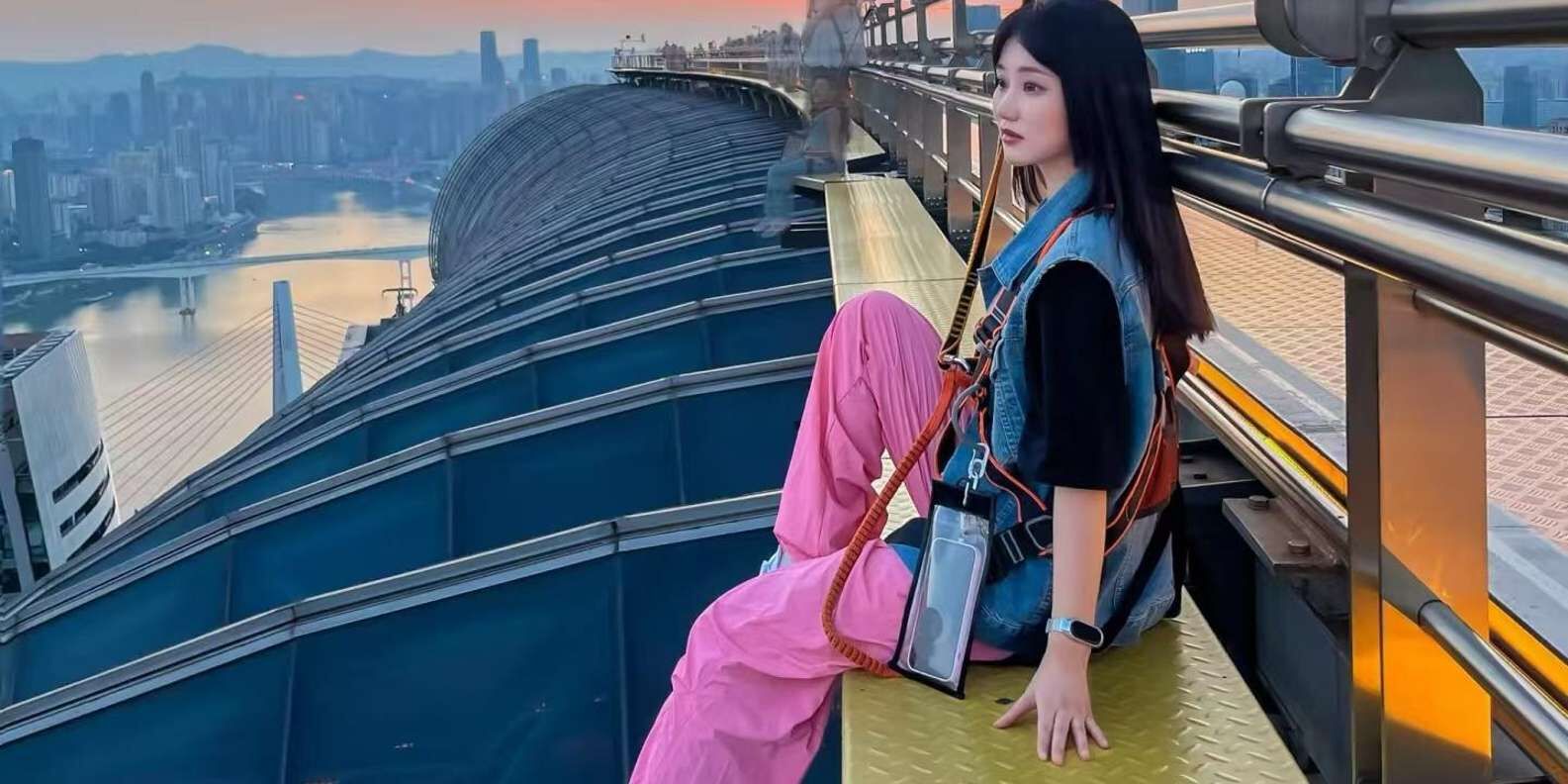 투어·티켓 상품 상세 이미지 5